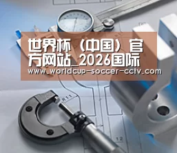 研发能力标题一