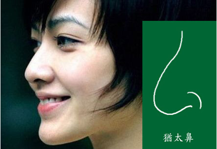 小麦多少钱一斤?行情如何?2019最新小麦价格行情_2026世界杯官网(图2) 2026世界杯官网