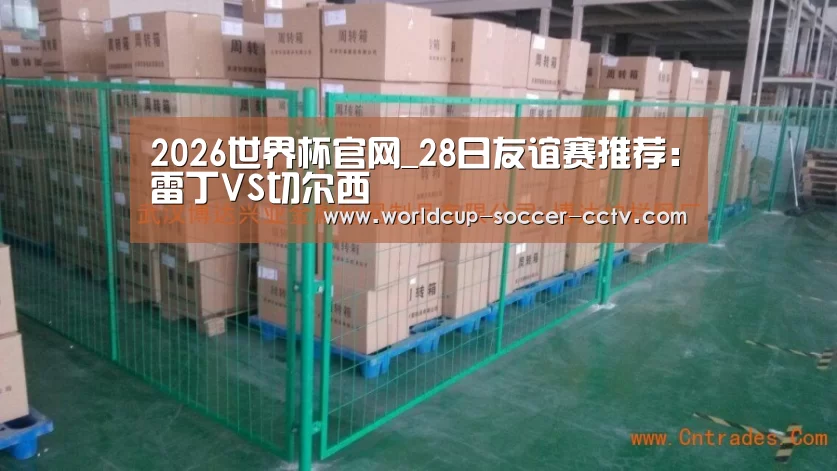 2026世界杯官网_28日友谊赛推荐:雷丁VS切尔西(图1) 2026世界杯官网